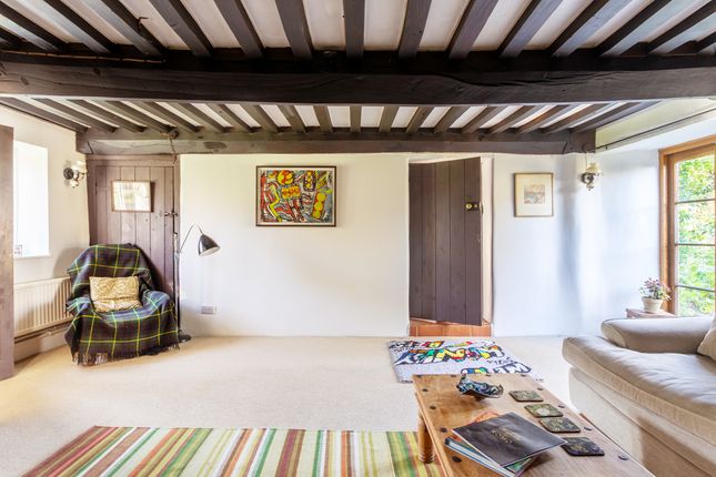 1 Courshay Cottage, Hawkchurch, Axminster, Devon photo 4