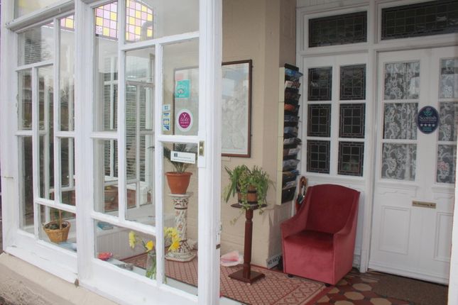 Hotel Guest House For Sale In Eden House Guest House 8 Ballifeary