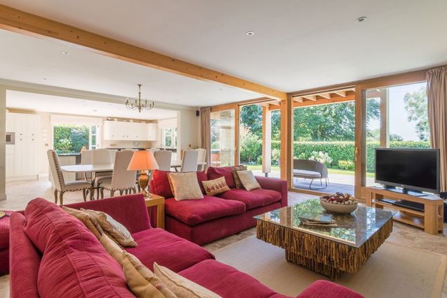 Silver Birches, North Back Lane, York photo 4