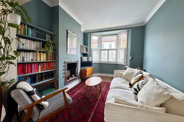 46 Alabama Street, Greenwich, London photo 2