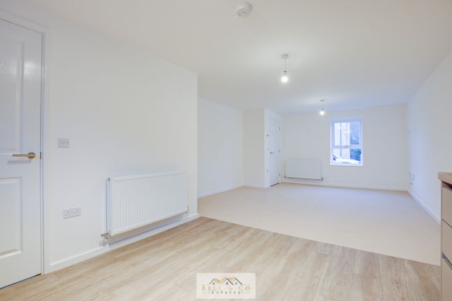 34, Blackthorn Boulevard, Sheffield photo 4