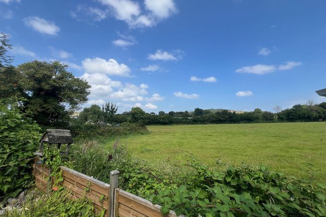 Stanfords, Broadhempston, Totnes photo 3