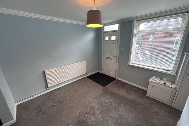 15, Albert Terrace, East Yorkshire photo 2