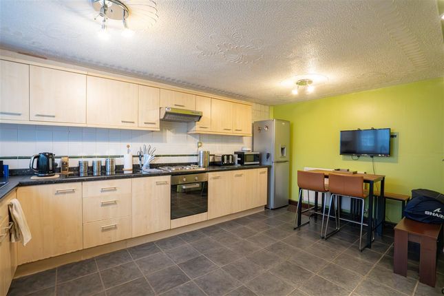 26, Blackmoor Croft, Birmingham photo 2