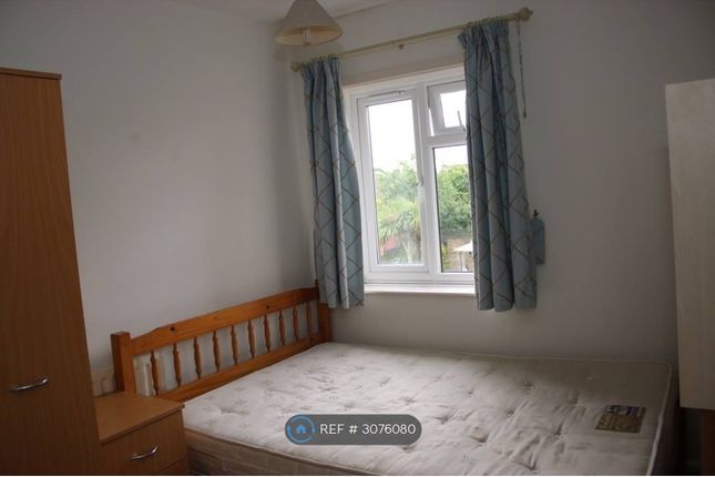 Mayfield Rd Swaythling, Southampton photo 3