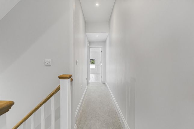 End terrace house to rent in Shernhall Street, Walthamstow, London