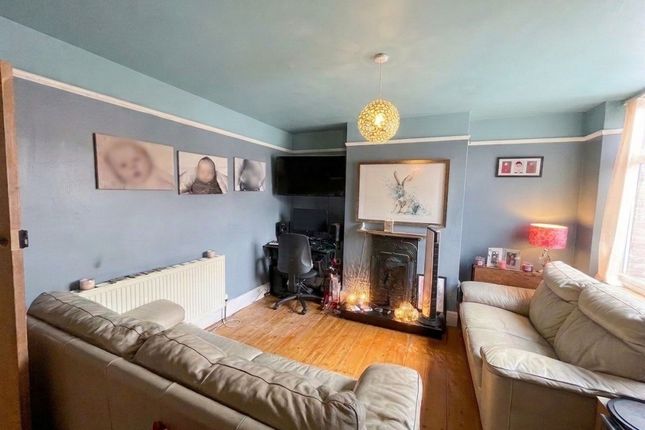 36 Innox Road, Trowbridge photo 3