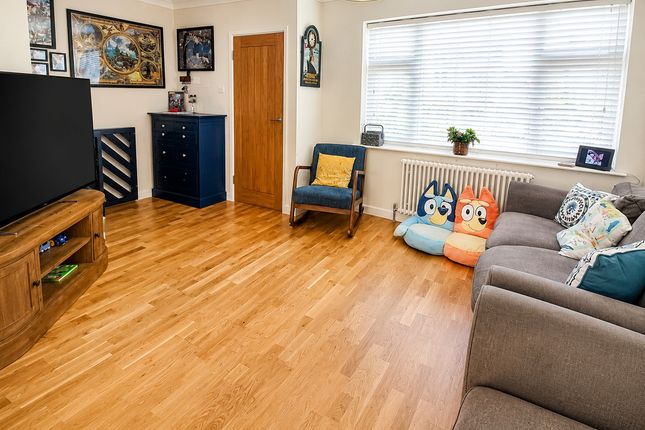 7, Darnet Road, Tollesbury, Maldon photo 4