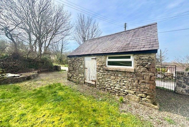Hirnant,, Sarnau, Ceredigion photo 5