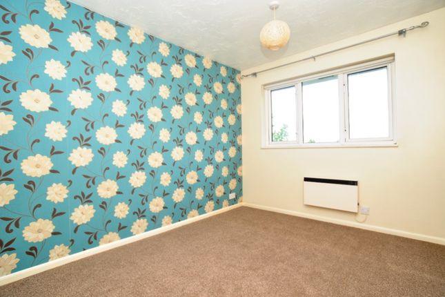 45, Chestnut Court, Bedford Road, Hitchin photo 5