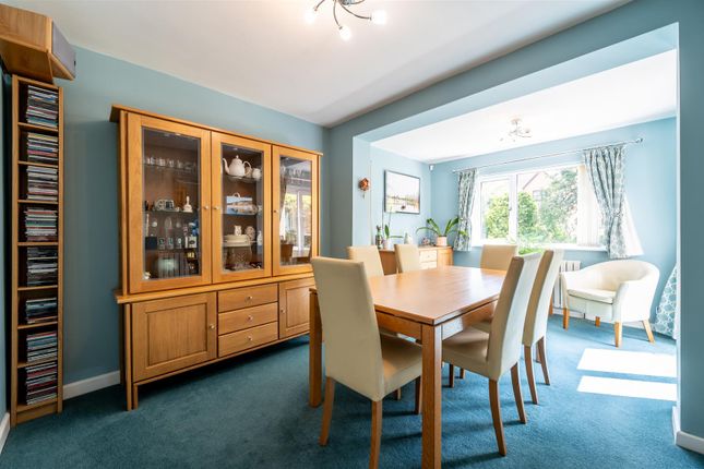 69, Everard Avenue, Sheffield photo 2