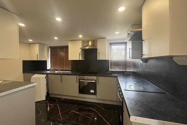 4, Maurice Street, London photo 3