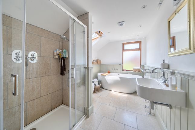 37 Woodnesborough Road, Sandwich photo 4