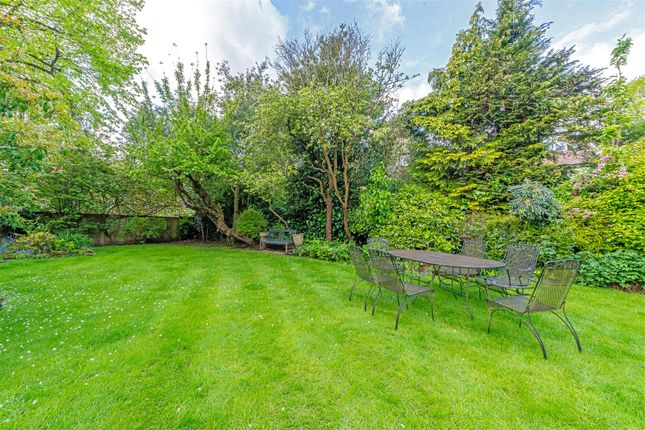 Property for sale in The Lodge, Riverdale Road, East Twickenham