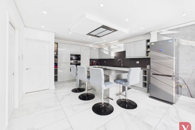 282, Crawley Green Road, Luton photo 4