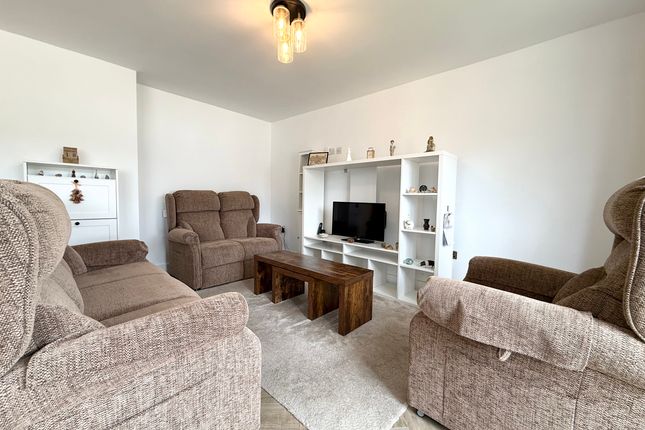 11 Fair View, Aberdar photo 5