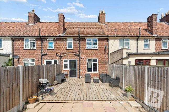 155, Parsloes Avenue, Dagenham photo 4
