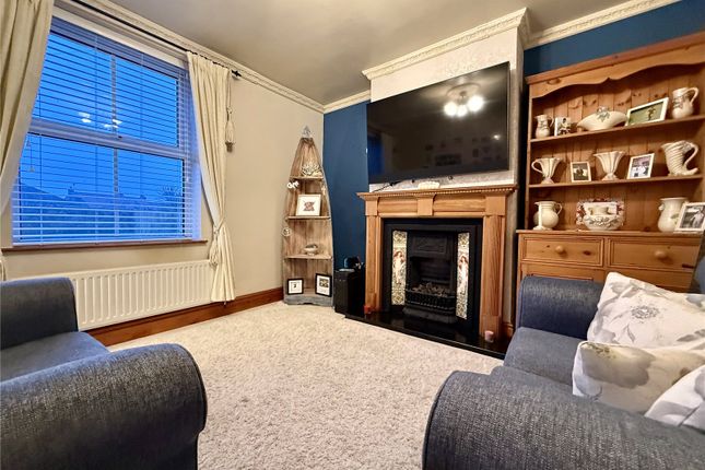 4 Finley Cottages,, Finley Court, Bridlington photo 3