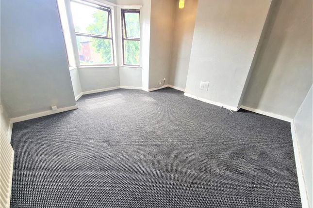 Flat C, 108 Compton Road, Wolverhampton photo 3