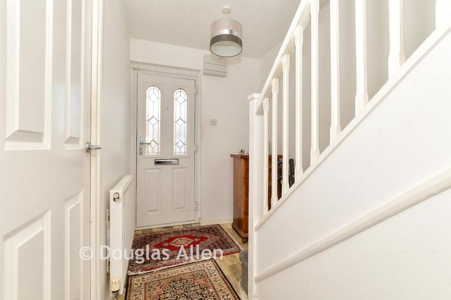 14, Wellington Mews, Billericay photo 2