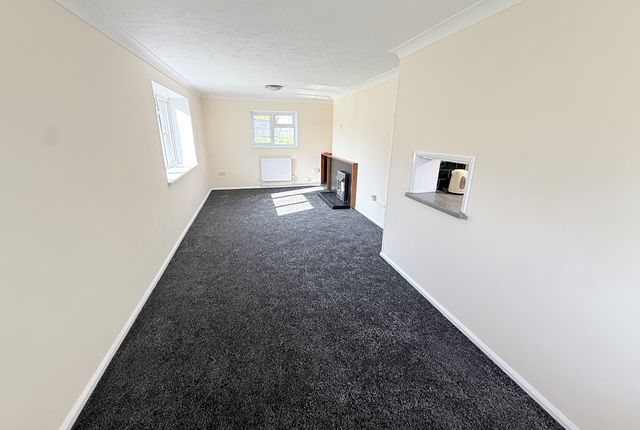 6, Boons Place Devon, Plymouth photo 3