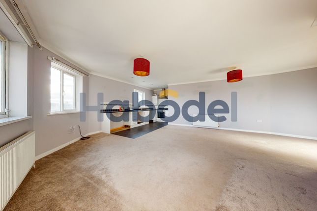 25, Cambridge Court, Bishop auckland photo 3
