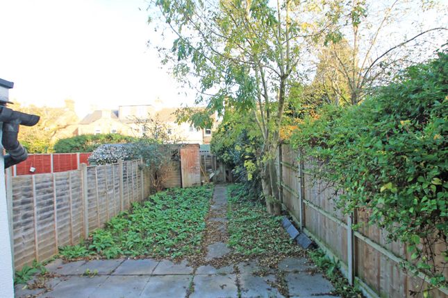 31, Howbury Street, Bedford photo 4