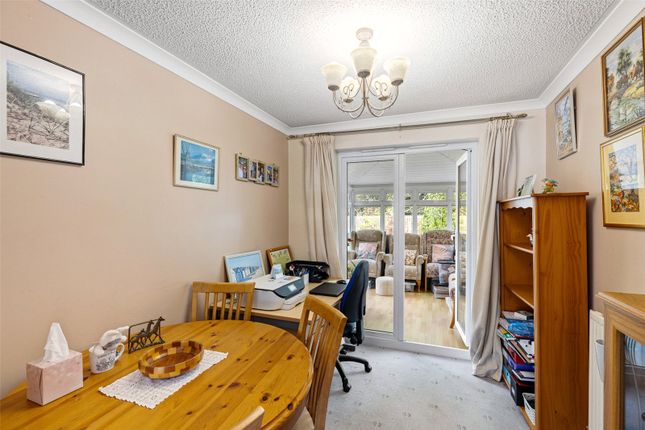 43, Innerleithen Way, Perth photo 4