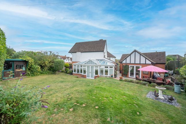 2 Lansdowne Avenue, Andover photo 4