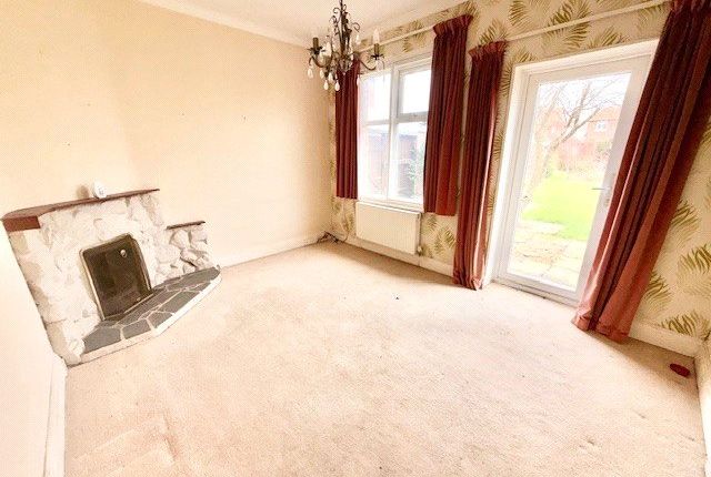 9, York Avenue, Lancashire photo 3