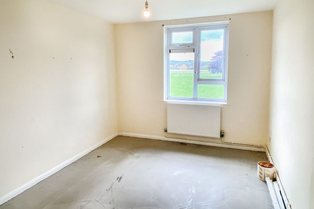 13 Bailey House, Calne photo 5