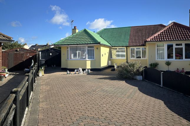 1-bed bungalow on 9, Athelstan Place, Deal, £325,000