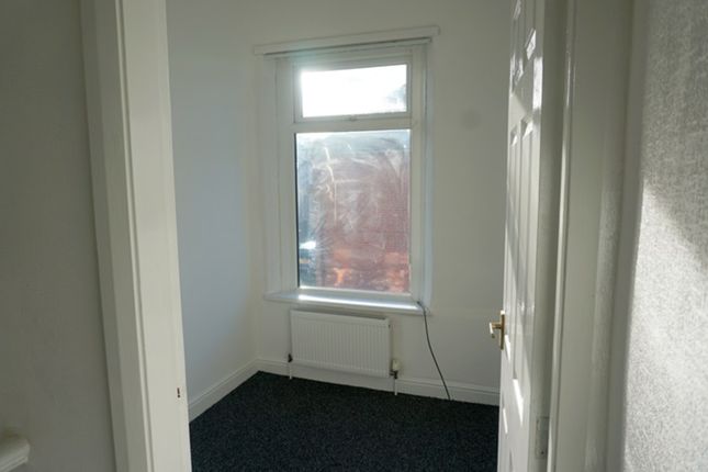 Terraced house for sale in Wharncliff Road, Liverpool, Merseyside