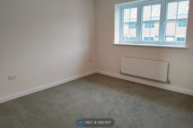 Bluebell Way, Thurnscoe, Rotherham photo 5