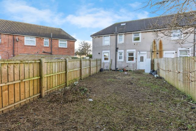 5, Greenhill View, Newcastle upon Tyne photo 2