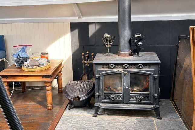 Workman, Faversham photo 4