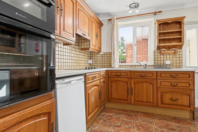 86, Peckover Road, Norwich photo 3