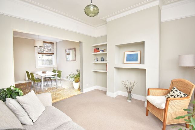 9 Strawberry Dale Terrace, Harrogate photo 2