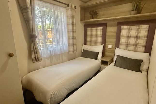 Sandy Balls New Forest Holiday Village, Southampton Rd, Fordingbridge photo 3