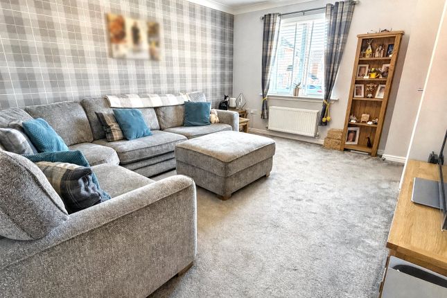 20, Devorgilla Place, Dumfries and Galloway photo 4