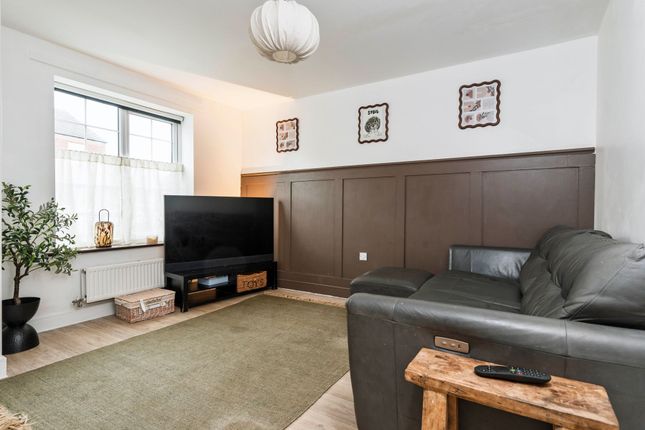 37 Webb Road, Shipston-On-Stour photo 3
