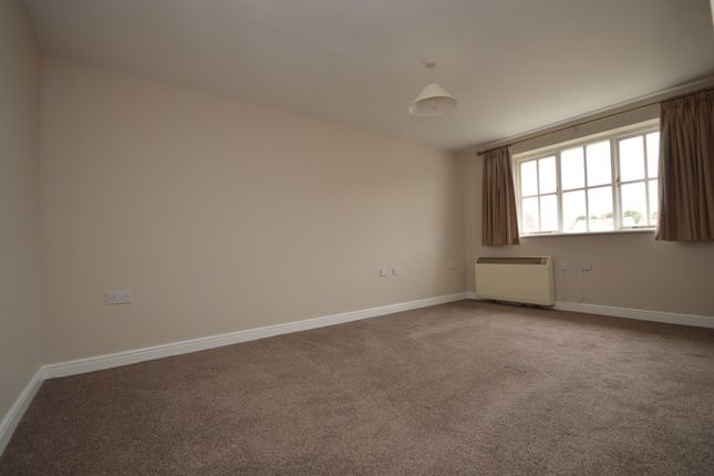 99, Node Way Gardens, Welwyn photo 3