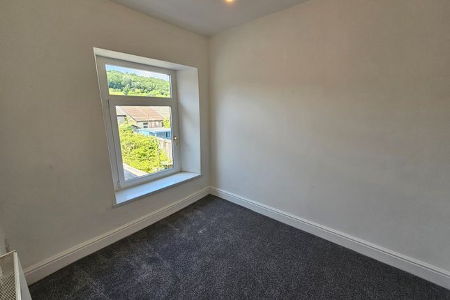 10 Belmont Terrace, Porth photo 4