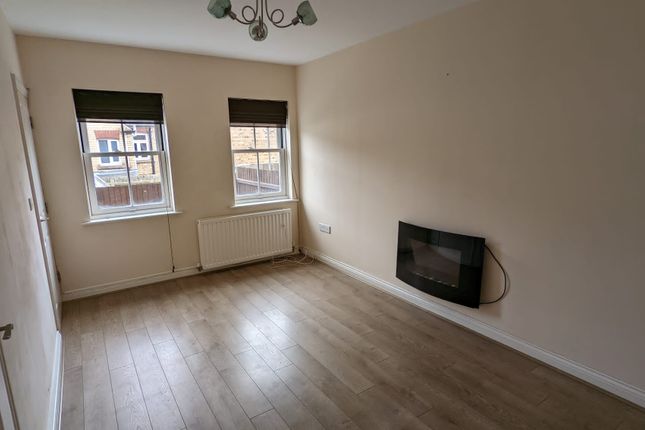 Property to rent in New Cross Road, Stamford
