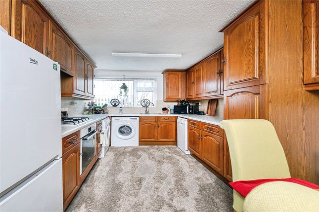 7, Ryeland, Milton Keynes photo 5