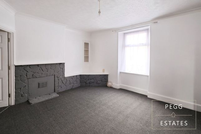 24 Merritt Flats, Paignton photo 2