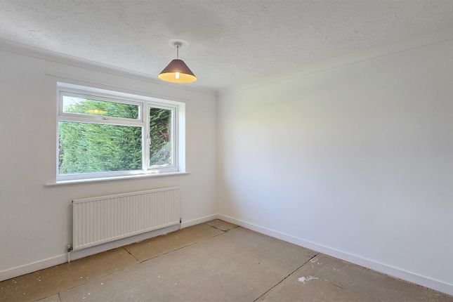 29, St. Thomas Court, Spalding photo 4