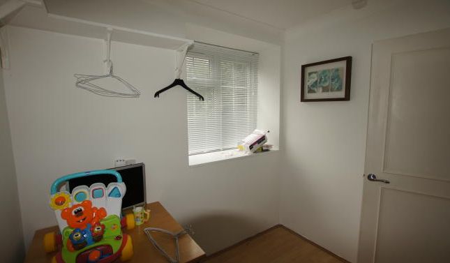 Cottage to rent in High Road, Chigwell