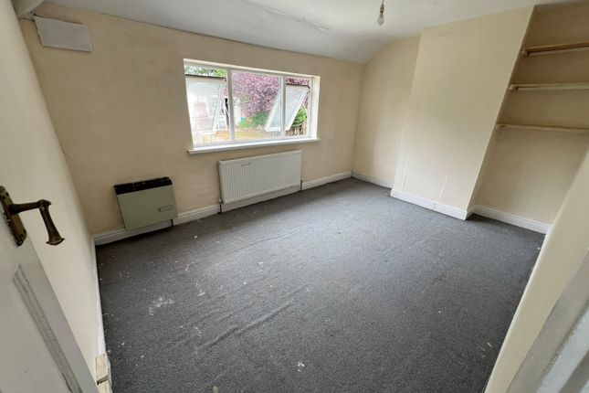41 Tresham Road, Great Barr, Birmingham, photo 4