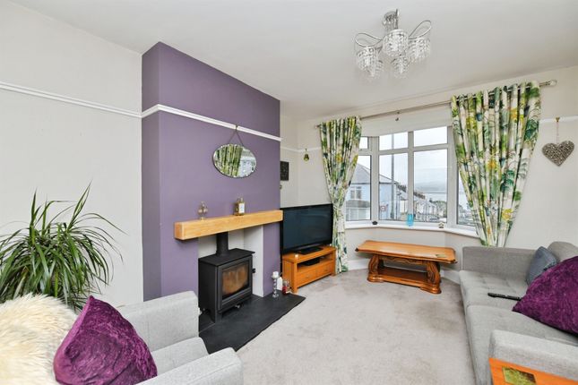 27, North Road, Saltash photo 4